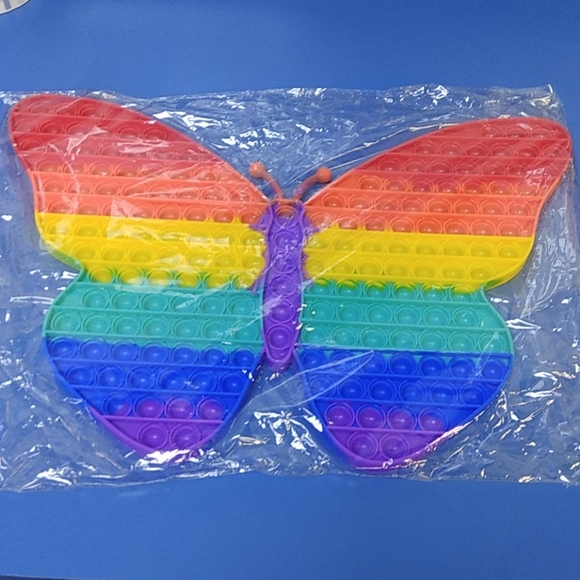 Pop it. - Picture 3 of 3